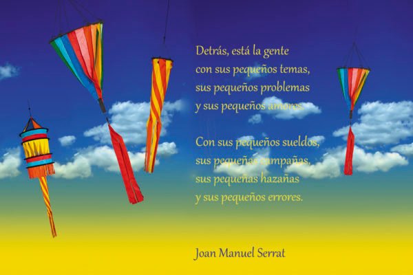 14652928490_df5e016371_k