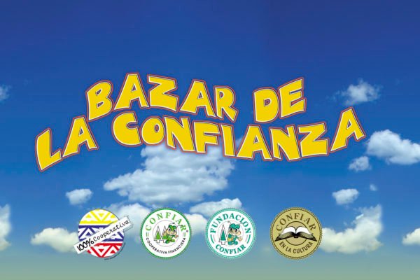 14652997868_e4a14922e2_k