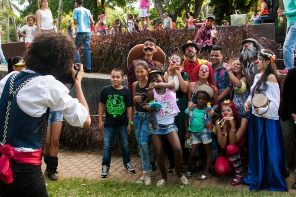 14660352400_e9b630e71f_o