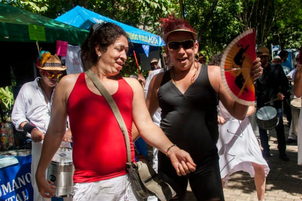 14660356180_8d6d90f527_o