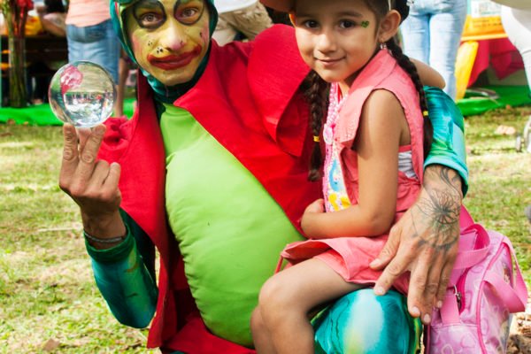 14660412729_508dcf965b_o