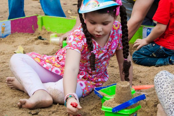 14660430588_fce54e636f_o