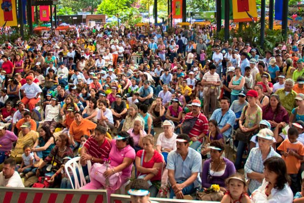 14660603907_aea06d231c_o