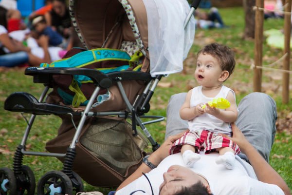 14773794296_795a43ca63_h