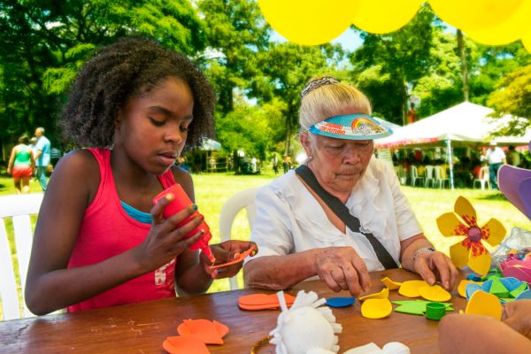 14773875746_d80af196d2_h