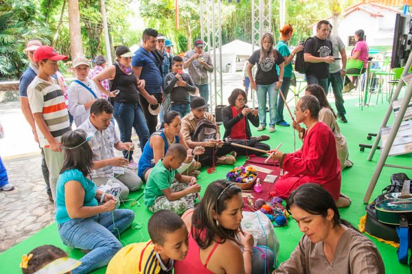 14773886006_11126b3a19_h