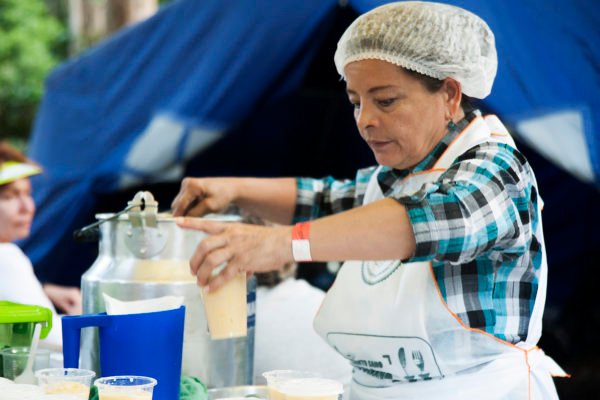 14773890516_db0be28848_h