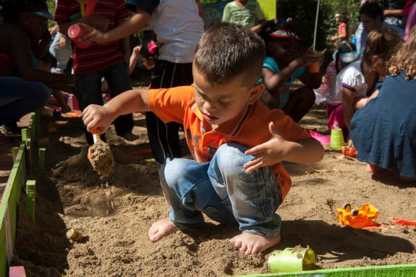 14773897936_e185b628a5_h