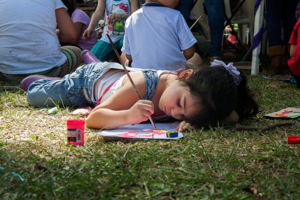 14773901186_a7de09d52b_h