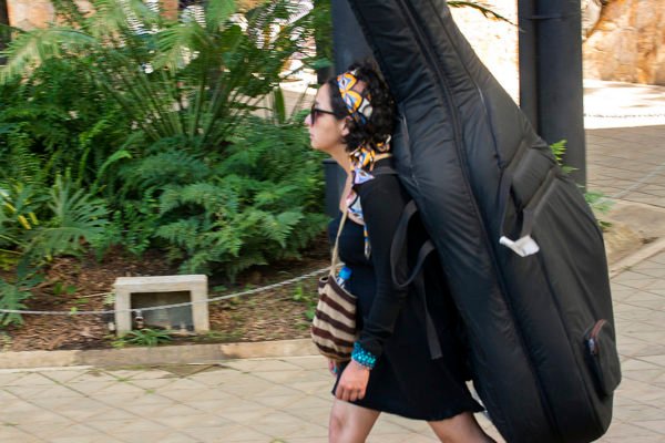 14793707631_19e3a1c0d3_h