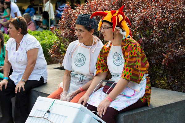 14793709131_fd30b16bb4_h