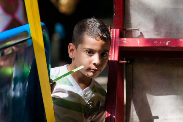 14794435444_28a5d56d99_h