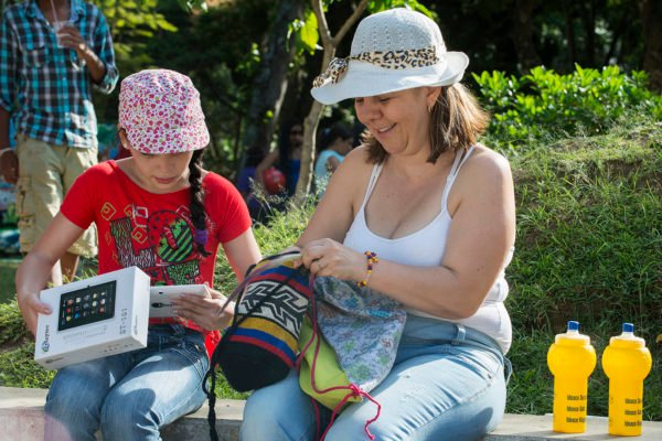 14794456124_1a46af3e2b_h