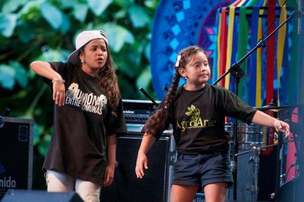 14794489344_17fd6f711d_h