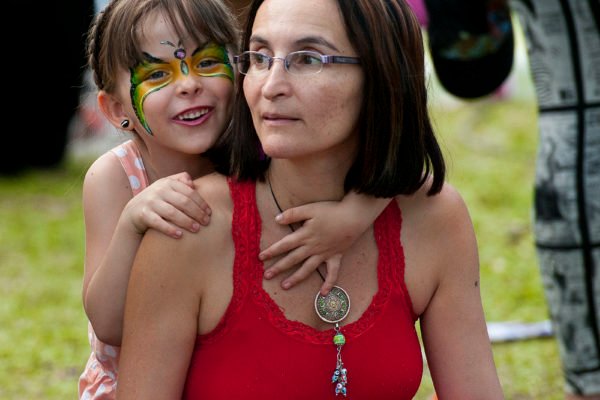 14796446612_485efdc2ae_h