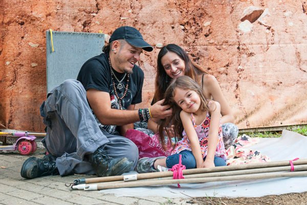 14796531352_8973ba12cc_h