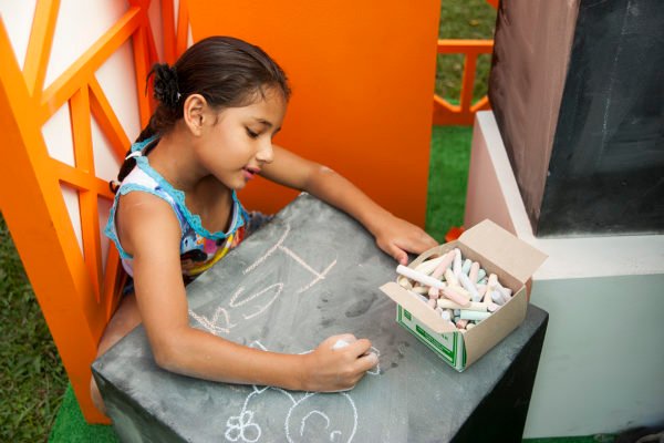 14796538712_3034e7df9c_h