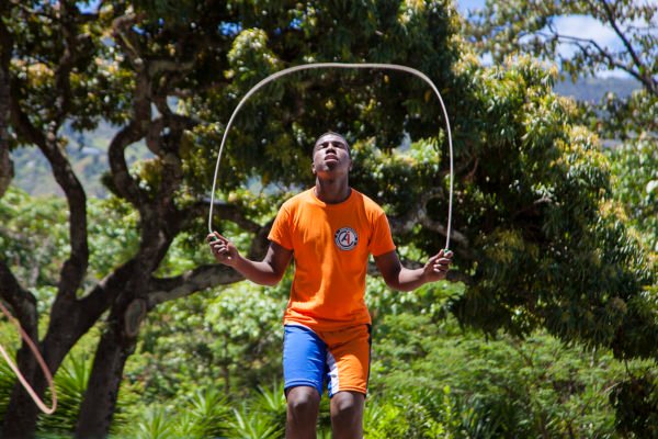 14796788795_ea1072d431_h