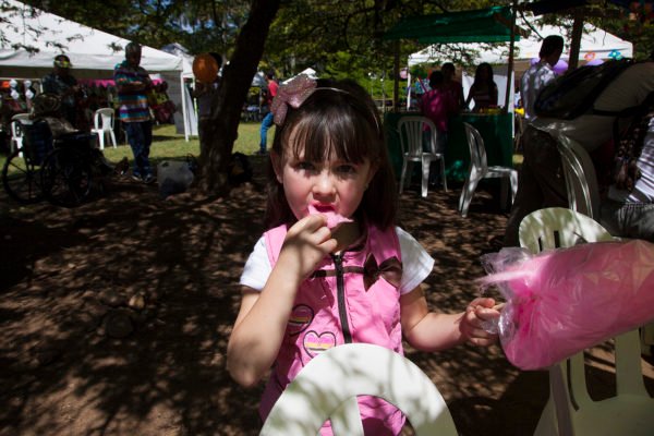 14796789755_548c637012_h