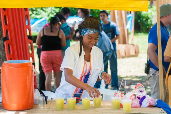 14796801155_c6a56d6946_h