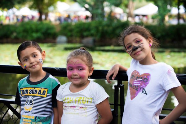 14796806085_8d65f89096_h