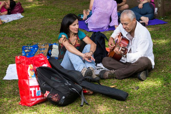 14796823665_7139cefbcb_h