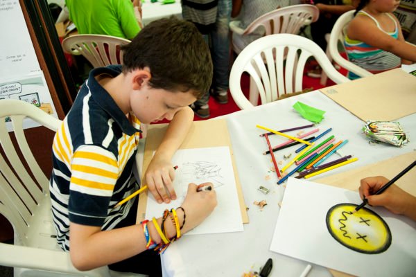 14809032426_2c09f16a77_h