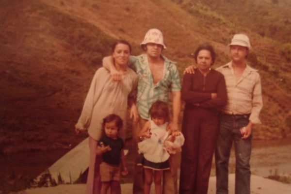 2325_1101650058526_8021_n 2325_1101650058526_8021_n