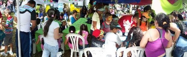 260111_207710089274718_100001071850155_562129_2477230_n 260111_207710089274718_100001071850155_562129_2477230_n