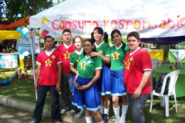 267941_207707742608286_4395272_n 267941_207707742608286_4395272_n