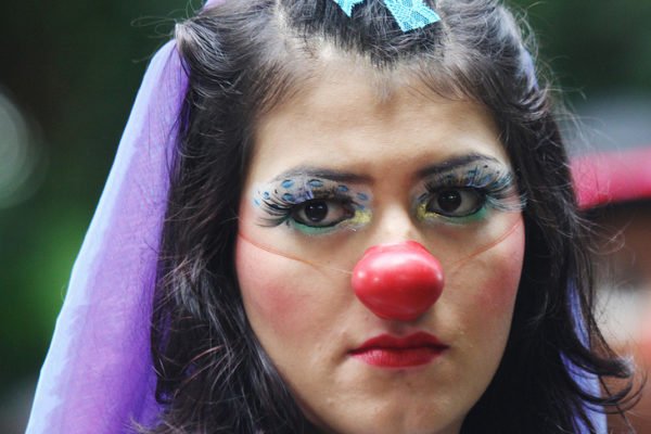 9203500637_aa0ef6c34a_c 9203500637_aa0ef6c34a_c