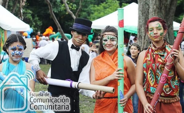 9203501335_4e3f83fa7d_z 9203501335_4e3f83fa7d_z