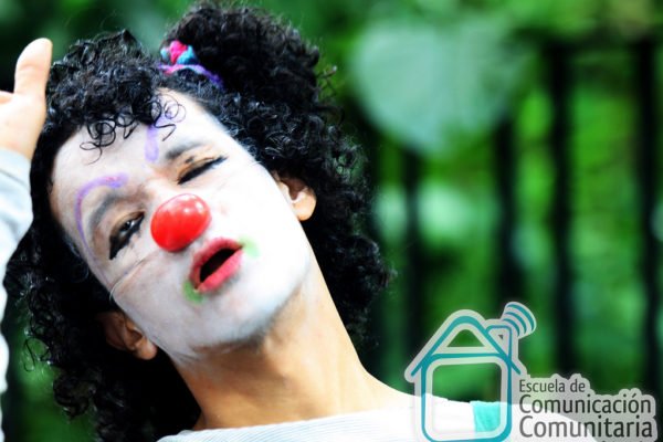 9206283238_b3feccfd6f_b 9206283238_b3feccfd6f_b