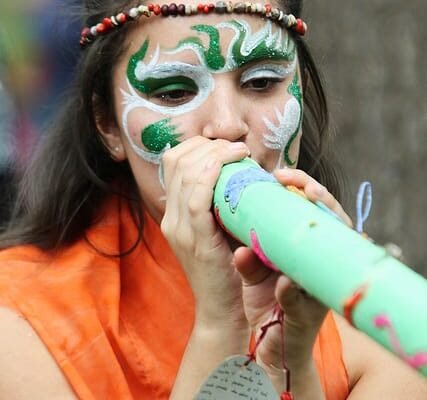 9206285968_85948b11cf_z 9206285968_85948b11cf_z