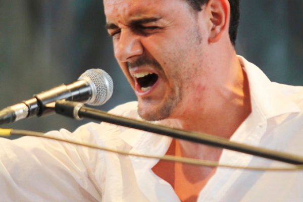 9206287866_0c042b48c2_b 9206287866_0c042b48c2_b