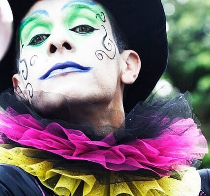 9206291002_1545fedc4c_z 9206291002_1545fedc4c_z