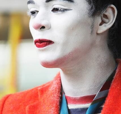 9206292820_c7c89a6453_z 9206292820_c7c89a6453_z