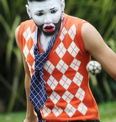 9206296420_d9d5742d29_z 9206296420_d9d5742d29_z