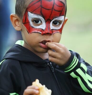 9206297426_aa629f6332_z 9206297426_aa629f6332_z