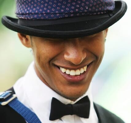 9206298622_2f7dda7329_z 9206298622_2f7dda7329_z