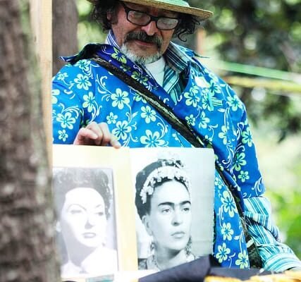 9206300134_596ed8e3fc_z 9206300134_596ed8e3fc_z