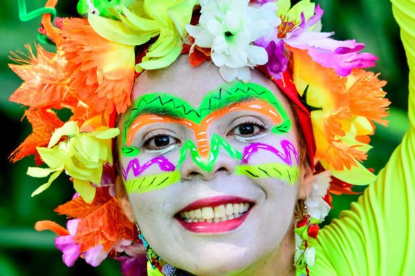 Artistas_itinerantes_Bazar_de_la_Confianza-2