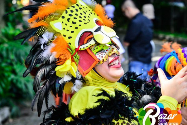 Artistas_itinerantes_Bazar_de_la_Confianza-4