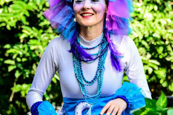 Artistas_itinerantes_Bazar_de_la_Confianza-6