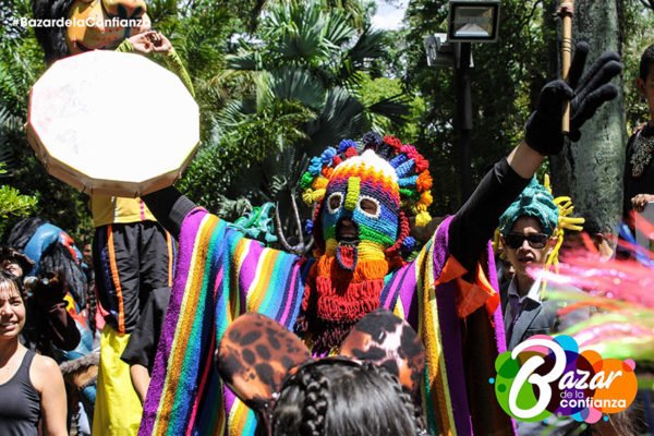 Artistas_itinerantes_Bazar_de_la_Confianza