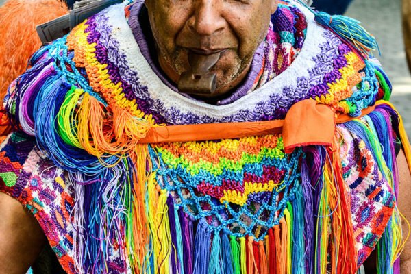 Artistas_itinerantes_Bazar_de_la_Confianza-8