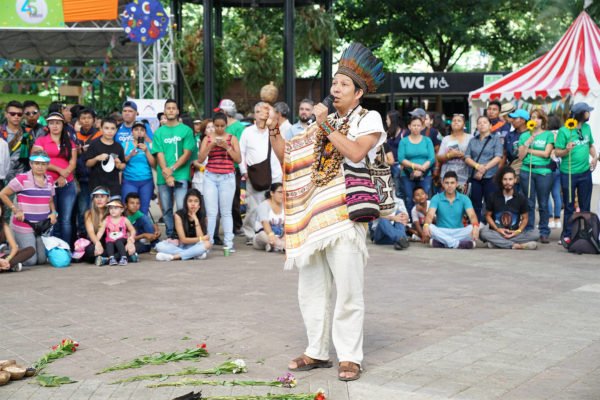 Bazar-de-la-confianza-Confiar-2017-16