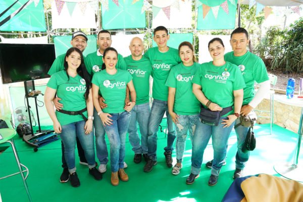 Bazar-de-la-confianza-Confiar-2017-2