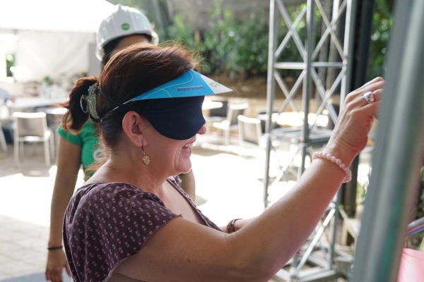 Bazar-de-la-confianza-Confiar-2017-27