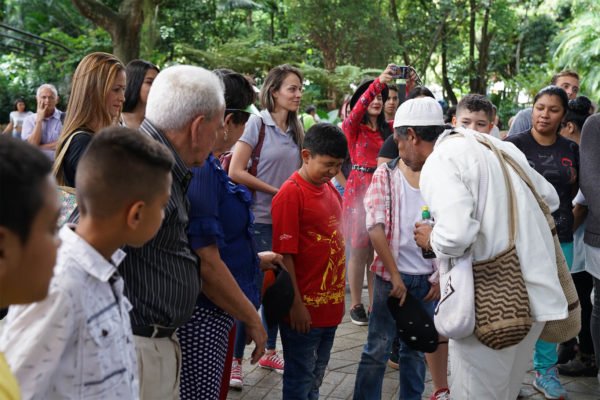 Bazar-de-la-confianza-Confiar-2017-29